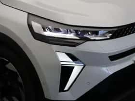 Renault Captur (2025) thumbnail 44