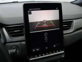 Renault Captur (2025) thumbnail 45