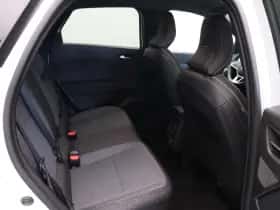Renault Captur (2025) thumbnail 8
