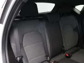Renault Captur (2025) thumbnail 9