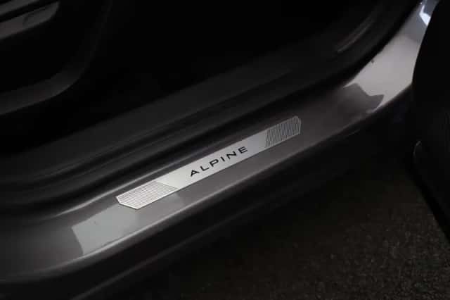 Renault Captur (2025) thumbnail 16