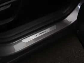Renault Captur (2025) thumbnail 16