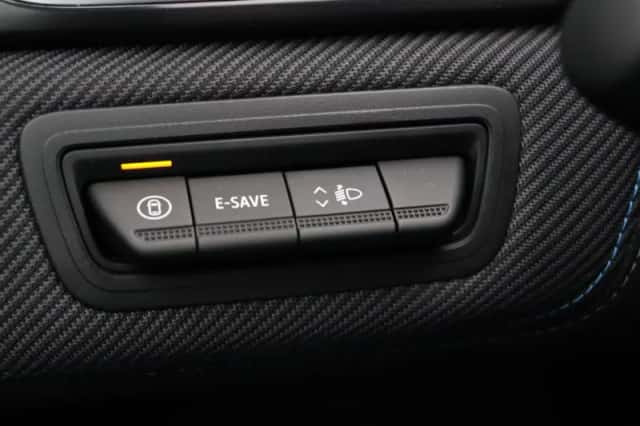 Renault Captur (2025) thumbnail 21