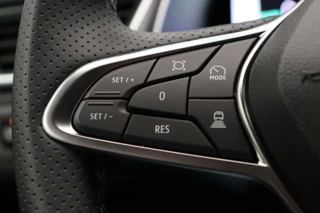 Renault Captur (2025) thumbnail 22