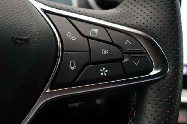Renault Captur (2025) thumbnail 23