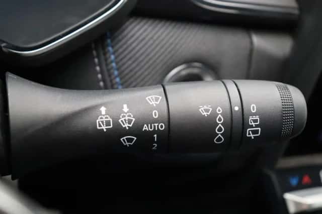 Renault Captur (2025) thumbnail 25
