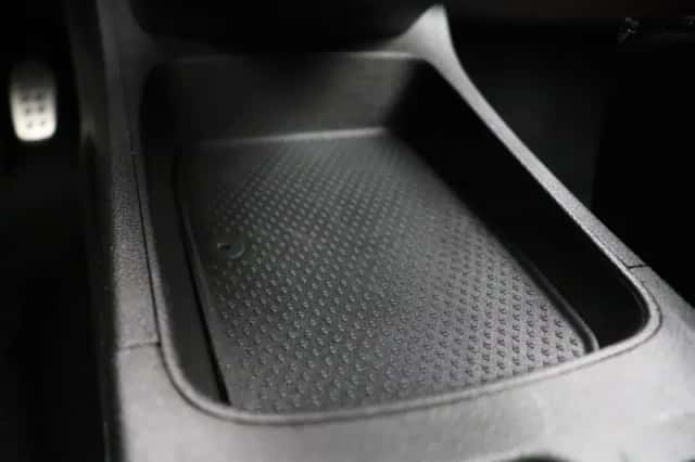 Renault Captur (2025) thumbnail 30
