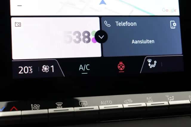Renault Captur (2025) thumbnail 34