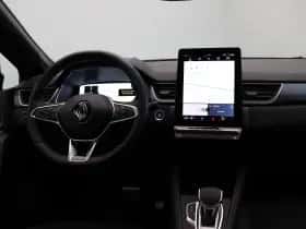 Renault Captur (2025) thumbnail 5