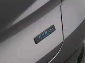 Renault Captur (2025) thumbnail 42