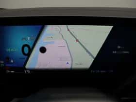 Renault Austral (2026) thumbnail 29