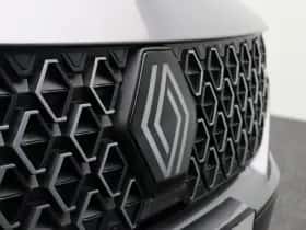 Renault Austral (2026) thumbnail 45