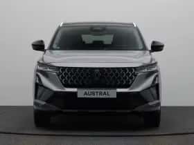 Renault Austral (2026) thumbnail 6