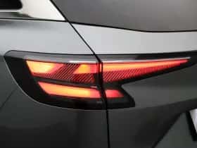 Renault Austral (2026) thumbnail 40