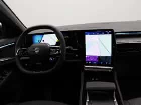 Renault Austral (2026) thumbnail 5