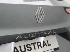 Renault Austral (2026) thumbnail 41