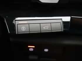 Renault Austral (2026) thumbnail 16