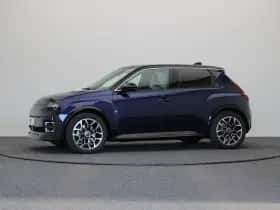Renault 5 (2026) thumbnail 12