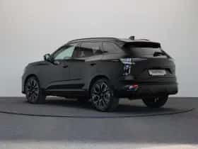 Renault Austral (2026) thumbnail 2