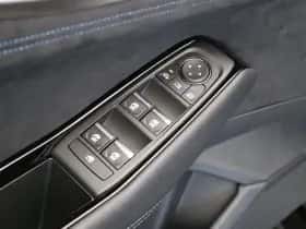 Renault Austral (2026) thumbnail 14