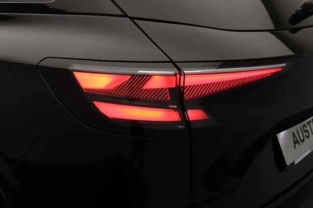 Renault Austral (2026) thumbnail 29