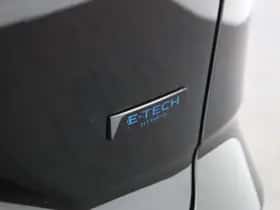Renault Austral (2026) thumbnail 30