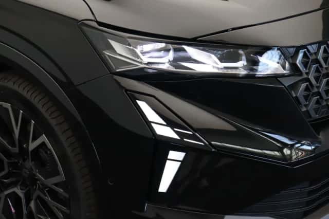 Renault Austral (2026) thumbnail 33
