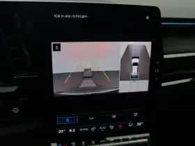 Renault Austral (2026) thumbnail 35
