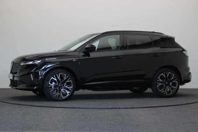 Renault Austral (2026) thumbnail 9