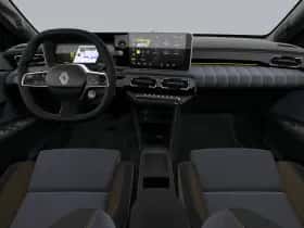Renault 5 (2026) thumbnail 11