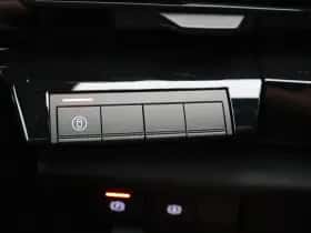 Renault Austral (2026) thumbnail 15