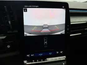 Renault Austral (2026) thumbnail 38