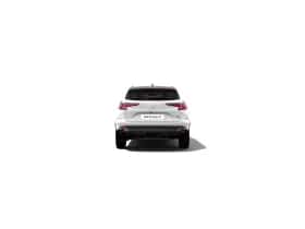 Renault Austral (2026) thumbnail 11
