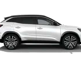Renault Austral (2026) thumbnail 4