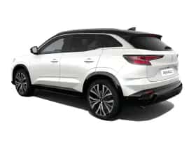 Renault Austral (2026) thumbnail 5