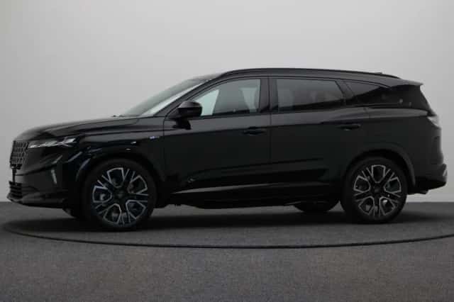 Renault Espace (2026) thumbnail 12