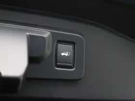 Renault Espace (2026) thumbnail 18