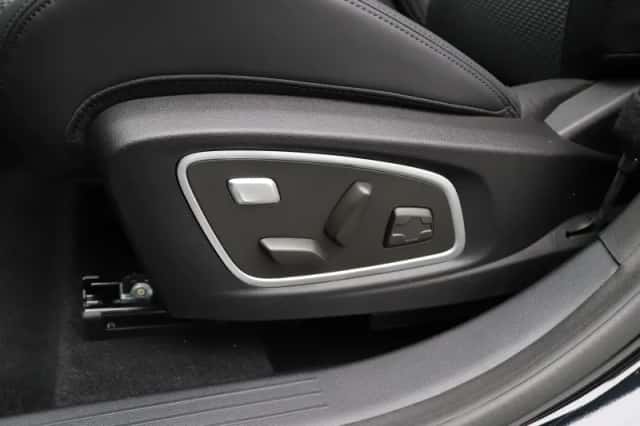 Renault Espace (2026) thumbnail 22