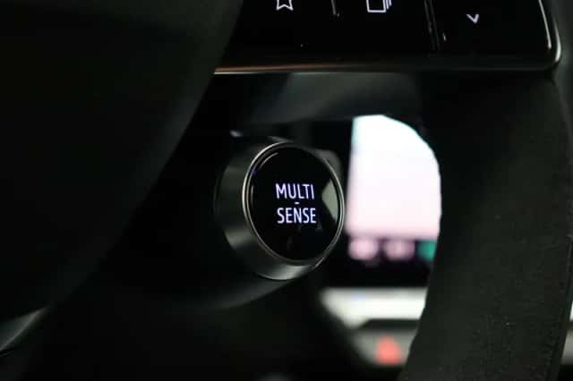 Renault Espace (2026) thumbnail 28