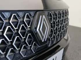Renault Austral (2026) thumbnail 37