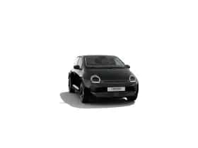 Renault Twingo (2026) thumbnail 5