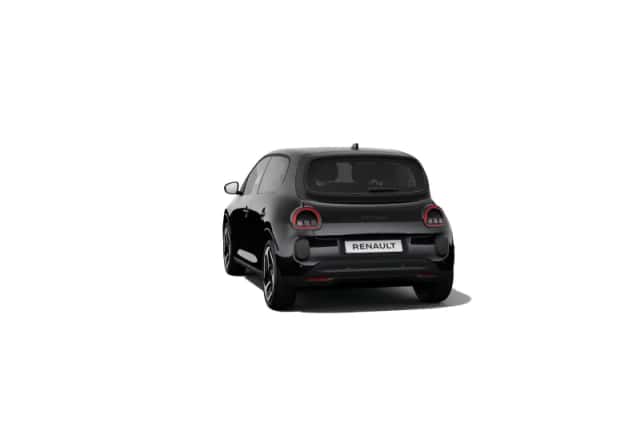 Renault Twingo (2026) thumbnail 7