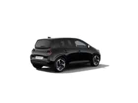 Renault Twingo (2026) thumbnail 8