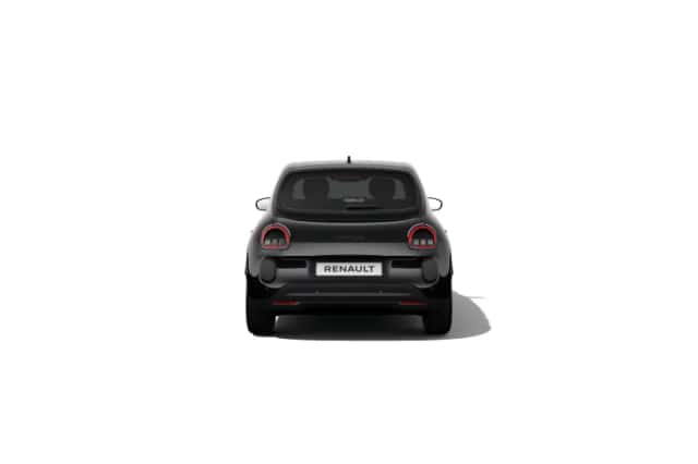 Renault Twingo (2026) thumbnail 10
