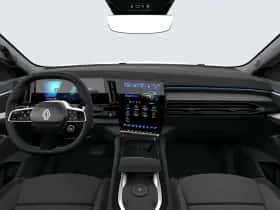 Renault Austral (2026) thumbnail 11
