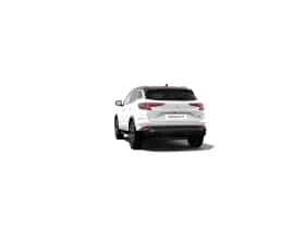 Renault Austral (2026) thumbnail 7