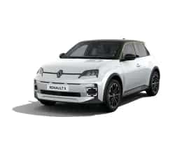 Renault 5 (2026) thumbnail 3