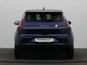 Renault 5 (2026) thumbnail 3
