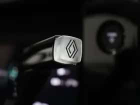 Renault 5 (2026) thumbnail 25
