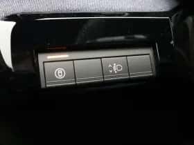 Renault 5 (2026) thumbnail 32